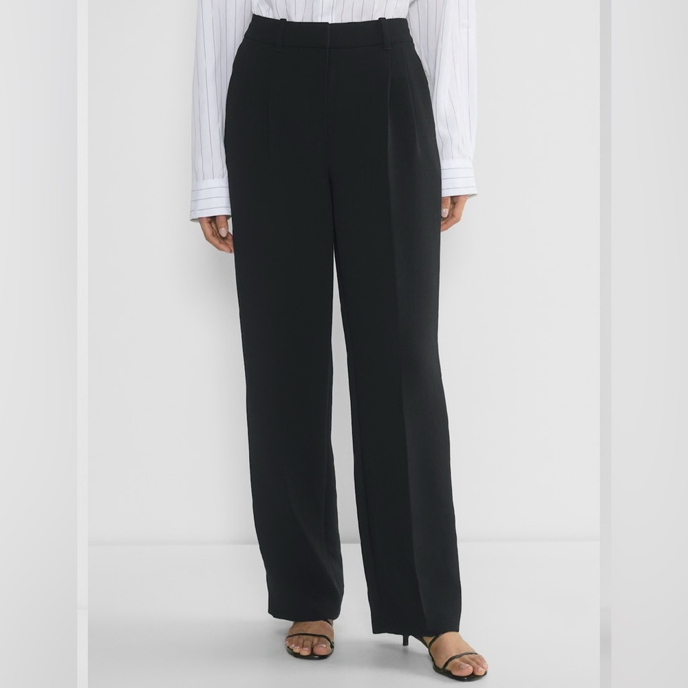Wilfred Effortless Pants
